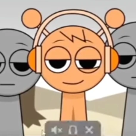 오렌