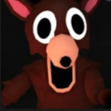 Profile image of 사슴