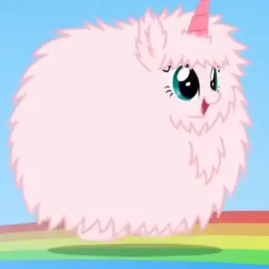 Profile image of 유나