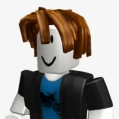 Profile image of 베이컨