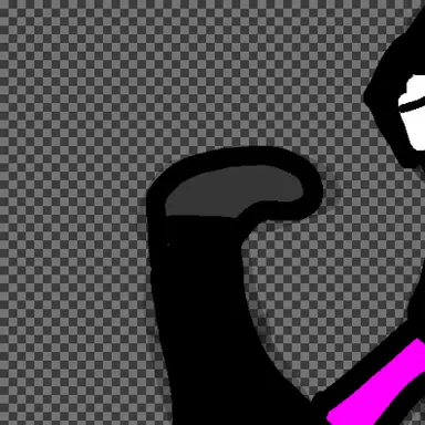 Profile image of 래리