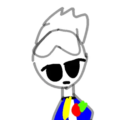 Profile image of 베리