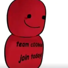 Profile image of 쿨키드