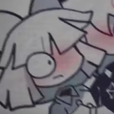 Profile image of 클레어