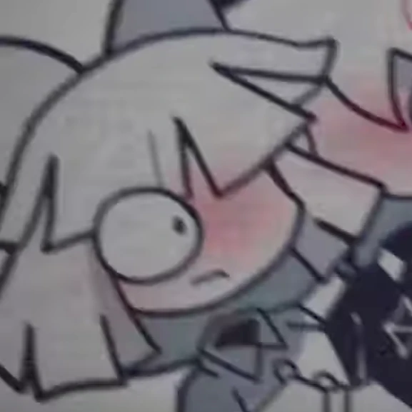 클레어