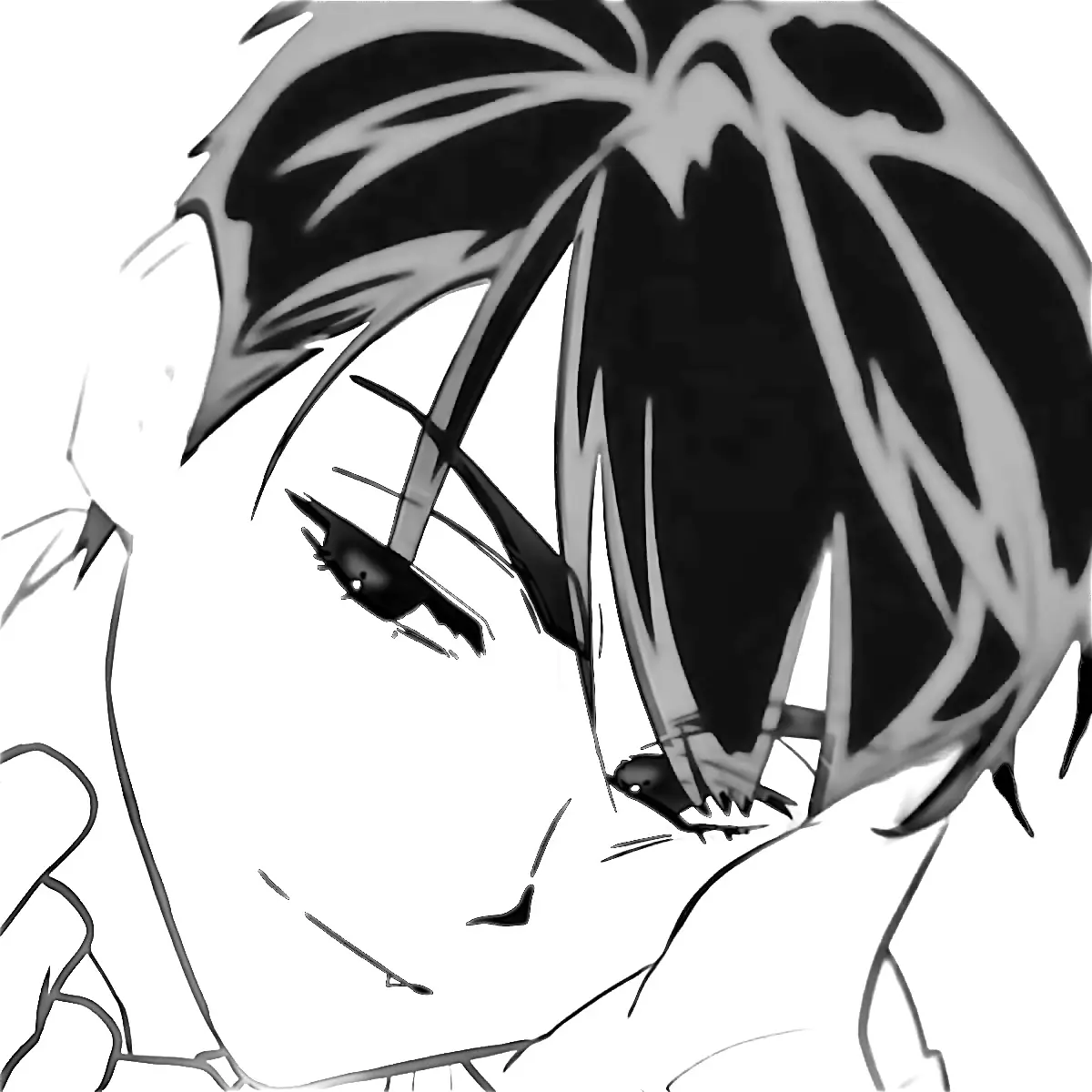 Wzx_0oO11의 이반