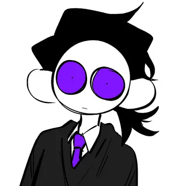 Profile image of 퍼플