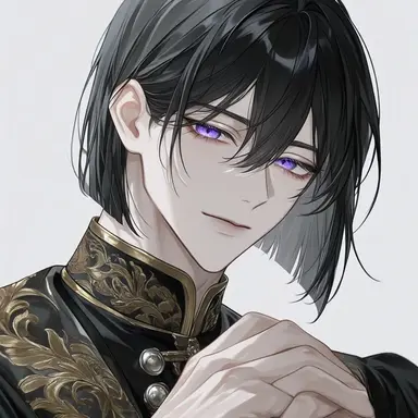 Profile image of シャノ