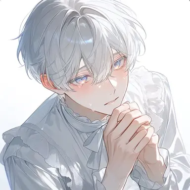 Profile image of エトロワ