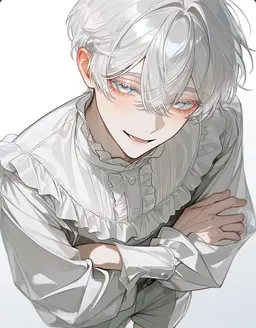 Profile image of エトロワ