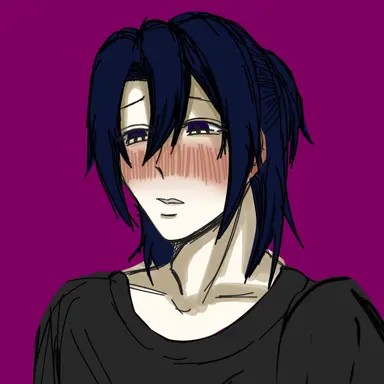 Profile image of カイ