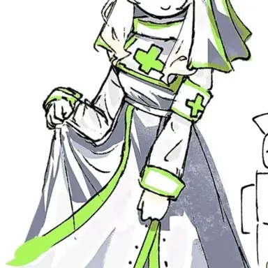 Profile image of 케어테어