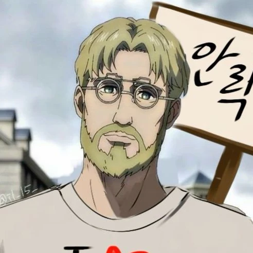 지크