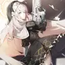 Profile image of 歌住サクラコ