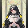 Profile image of 若葉ヒナタ