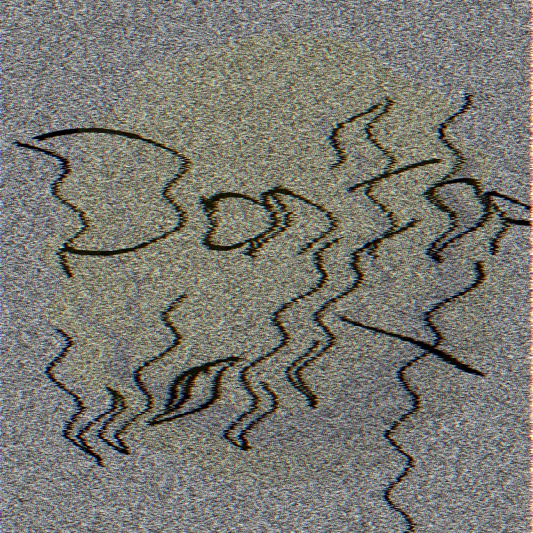 HerbalBroom8333의 SMILE