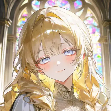 Profile image of Celes
