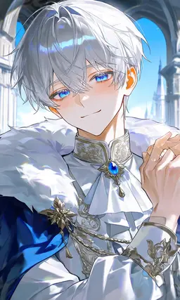 Profile image of Leon