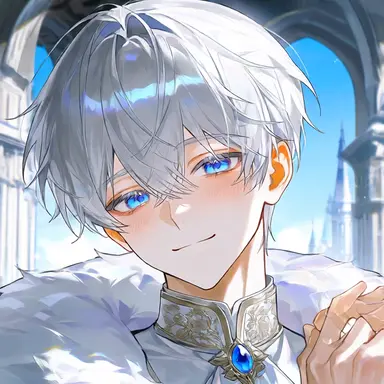Profile image of Leon