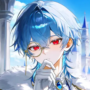 Profile image of Alec