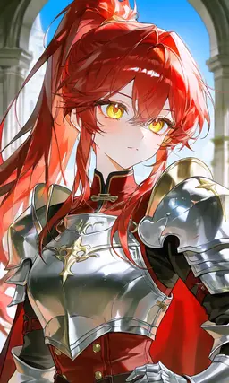 Profile image of Annie