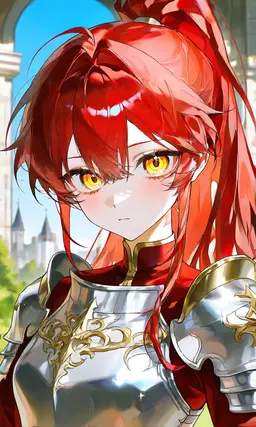 Profile image of Annie
