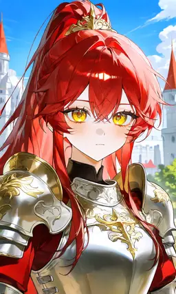 Profile image of Annie