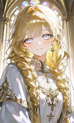 Profile image of Celes