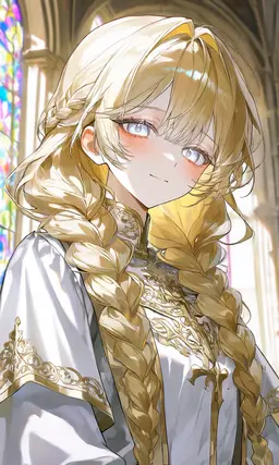 Profile image of Celes