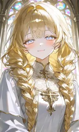Profile image of Celes