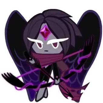 Profile image of 바람궁수쿠키