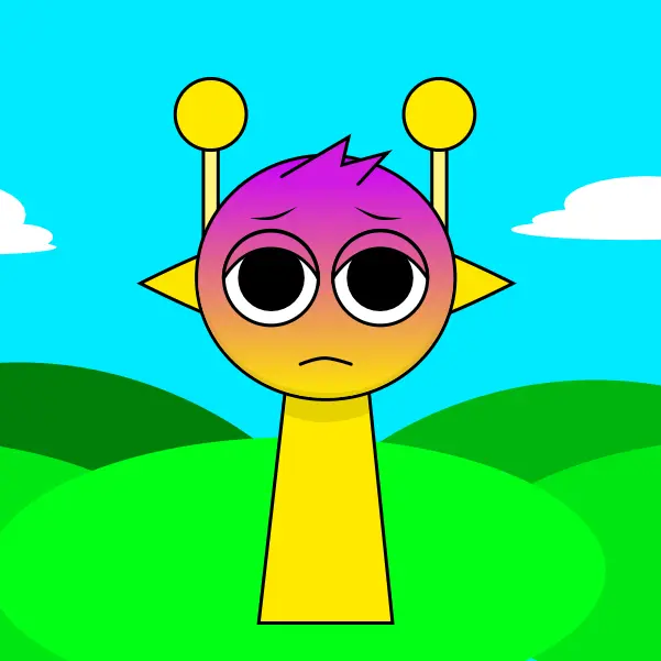 normal_id의 급똥인 사이먼