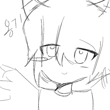 Profile image of 옹기