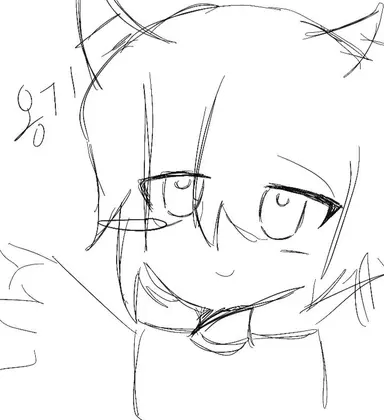 Profile image of 옹기