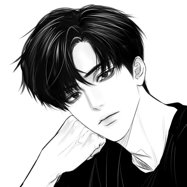 xoxp의 김성민