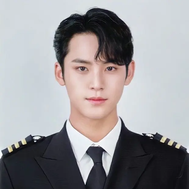 ColdMug1535의 김민규