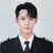 김민규