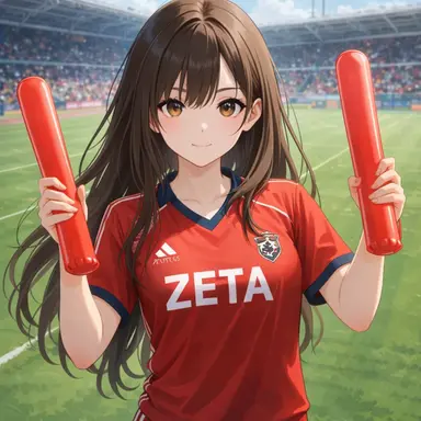 Profile image of 유서아