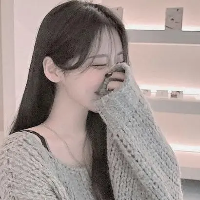 IdealMink2546의 김여우