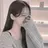 김여우