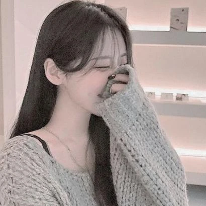김여우