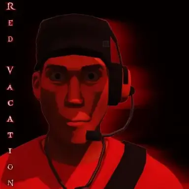 Profile image of Red Vacation
