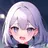 サヤカ
