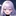 サヤカ
