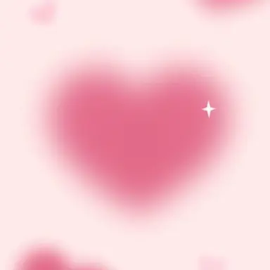 Profile image of 小瀧望