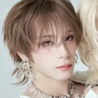 Profile image of Haru