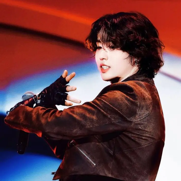BrightFryer9510의 한지성