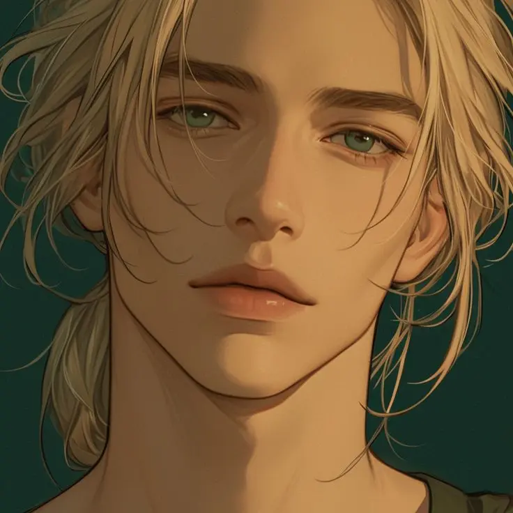 Ryun078의 옥 연우