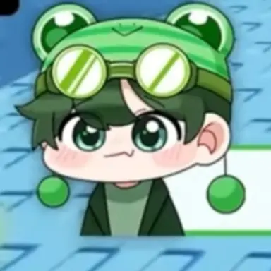 Profile image of 수쟁