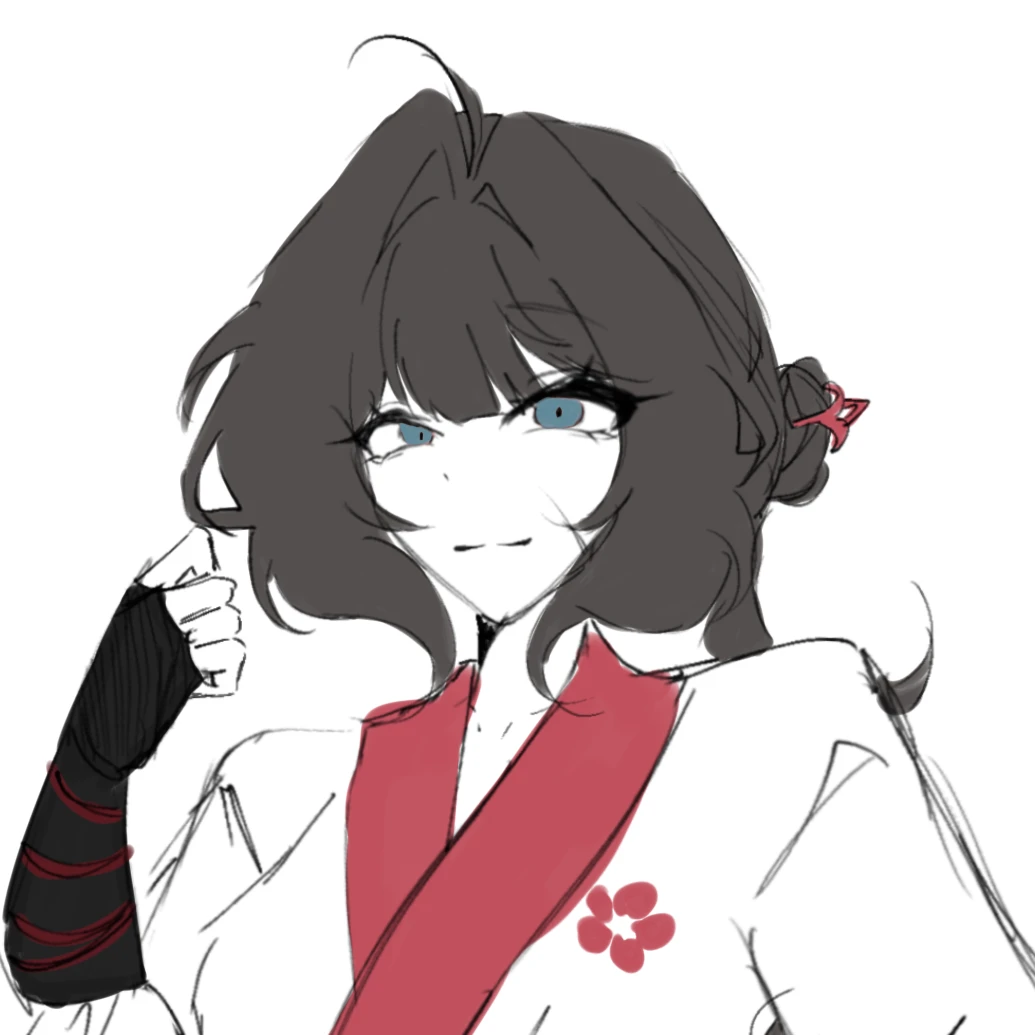 홍천